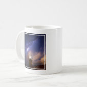 Mug Les phares | Lighthouse Asutralia (Devant gauche)
