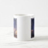 Mug Les phares | Lighthouse Asutralia (Centre)