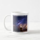 Mug Les phares | Lighthouse Asutralia (Gauche)