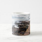 Mug Les phares | Phare du Grand Marais Minnesota (Centre)