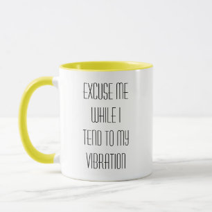 Mug Les ploucs d'Abraham ont inspiré Drinkware