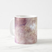 Mug Les plus grandes étoiles de la nébuleuse d'Orion (Devant gauche)