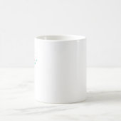 Mug Les plus probables à Noël Correspondant Pajamas De (Centre)
