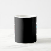Mug Les Plus Susceptibles D'Abuser Le Forfait Boisson (Centre)