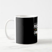 Mug Les Plus Susceptibles De Faire Du Shop Le Soir De (Gauche)