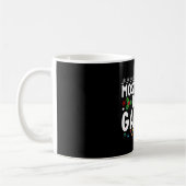 Mug Les plus susceptibles de jouer aux jeux vidéo game (Gauche)