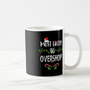 Mug Les Plus Susceptibles De Surmagasiner L'Équipe De
