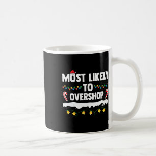 Mug Les Plus Susceptibles De Surmagasiner Matching Fam