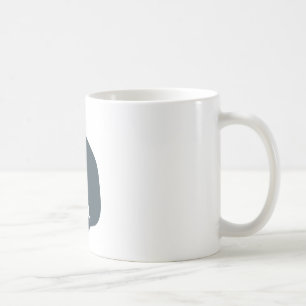 Mug Les pouces lèvent le type