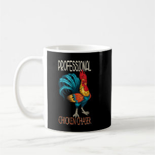 Mug Les Poussières Ont Les Meilleurs Peckers Farmer Dr