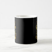 Mug Les Reines Naissent En Avril (Centre)