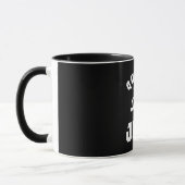 Mug Les Reines Sont Nées En Juillet Anniversaire Cadea (Gauche)
