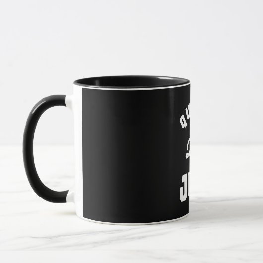 Mug Les Reines Sont Nées En Juillet Anniversaire Cadea (Gauche)