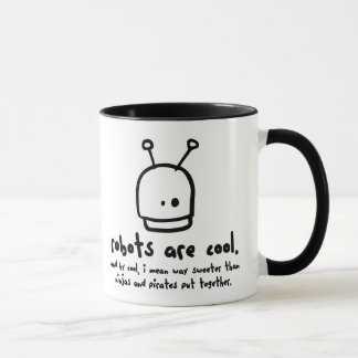 Mug les robots sont cool1