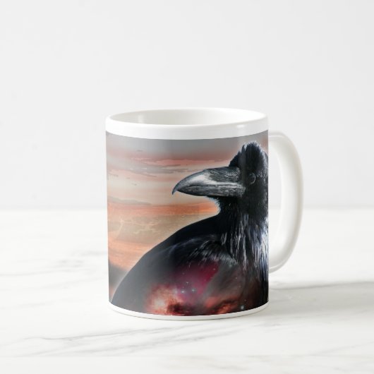 MUG LES SACRÉS…. (Devant droit)