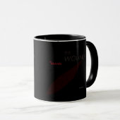 Mug Les Sbuirrels #14 : Couverture "Fame" (Devant droit)