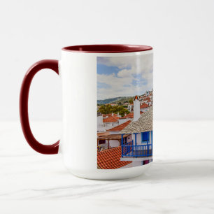 MUG LES SKOPLOS DE PICTURESQUARE