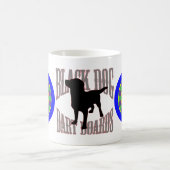 Mug Les Sotas (Centre)