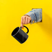 Mug Les sous-marins #16 : Couverture "Arc Conclusion"