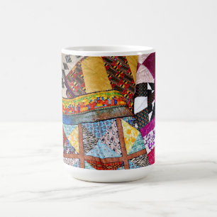 Mug Les surfaces composées et les surfaces composées