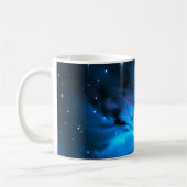Mug Les torrents célestes des étoiles (Gauche)