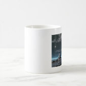 Mug les tours de Xullam (Centre)