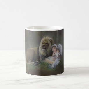 Mug Les Trois Bénis
