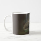 Mug Les Trois Bénis (Gauche)