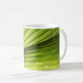 Mug Les tropiques (Devant droit)
