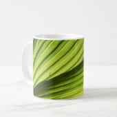 Mug Les tropiques (Devant gauche)