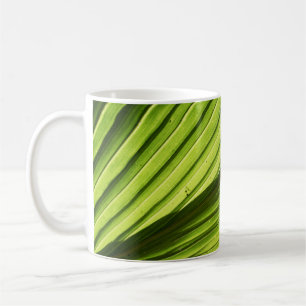 Mug Les tropiques