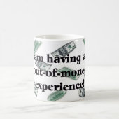 Mug Les Verts (Centre)