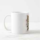 Mug Les vignes de l'amour (Gauche)