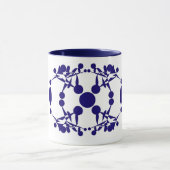 Mug Les vôtres (Centre)