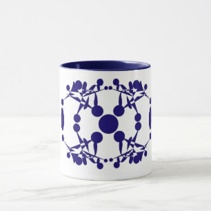 Mug Les vôtres