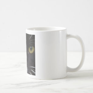 Mug les yeux l'ont