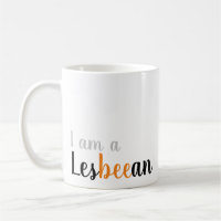 LesBEEan