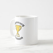 Mug LESBIEN HONORÉ -.png (Devant gauche)