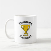 Mug LESBIEN HONORÉ -.png (Gauche)