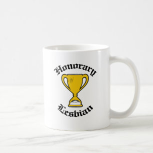Mug LESBIEN HONORÉ -.png