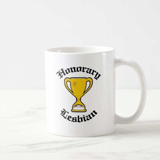 Mug LESBIEN HONORÉ -.png (Droite)