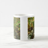 Mug L'escalier vert (Centre)