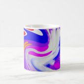 Mug L'espace et le temps (Centre)