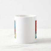 Mug L'espoir n'est pas un plan marketing (Centre)
