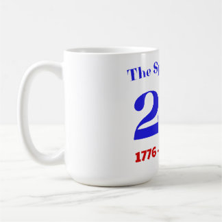MUG L'ESPRIT DE 26 - SEMIQUINCENTENAIRE