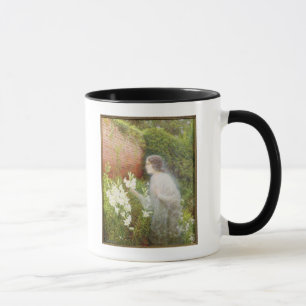 Mug L'esprit de la pureté