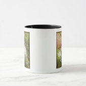 Mug L'esprit de la pureté (Centre)