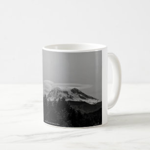 Mug L'Esprit Nuageux