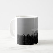 Mug L'Esprit Nuageux (Devant gauche)