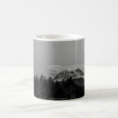 Mug L'Esprit Nuageux (Centre)